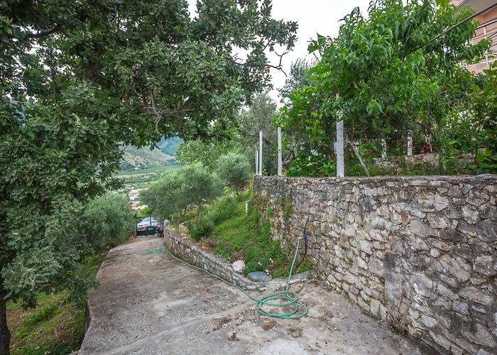 Villa Rondo
